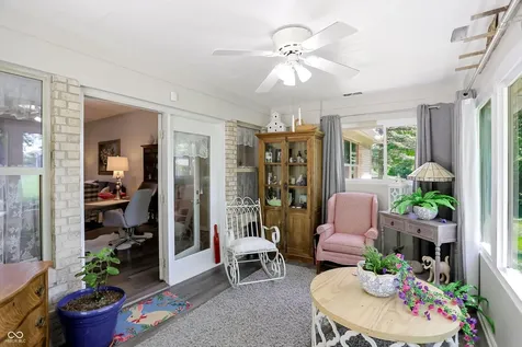 10701 Stable Drive Indianapolis IN 46239
