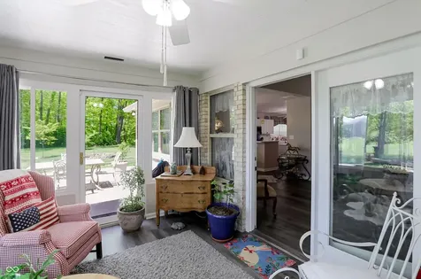 10701 Stable Drive Indianapolis IN 46239