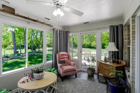 10701 Stable Drive Indianapolis IN 46239