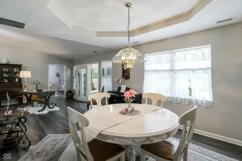 10701 Stable Drive Indianapolis IN 46239