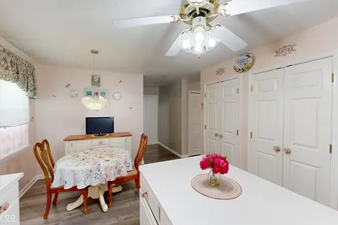 10701 Stable Drive Indianapolis IN 46239
