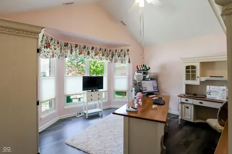 10701 Stable Drive Indianapolis IN 46239