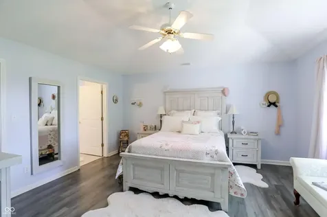 10701 Stable Drive Indianapolis IN 46239