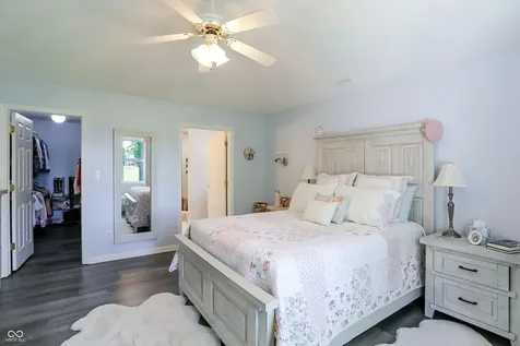 10701 Stable Drive Indianapolis IN 46239
