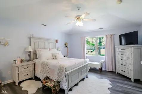 10701 Stable Drive Indianapolis IN 46239