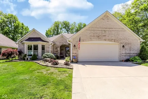 10701 Stable Drive Indianapolis IN 46239