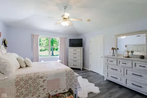 10701 Stable Drive Indianapolis IN 46239