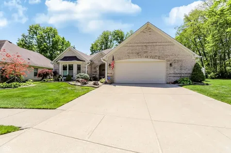 10701 Stable Drive Indianapolis IN 46239