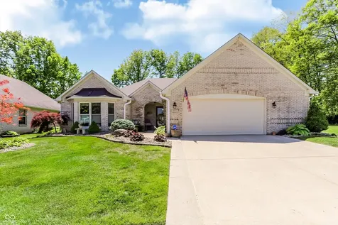 10701 Stable Drive Indianapolis IN 46239