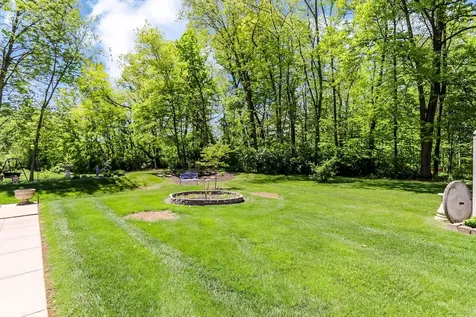 10701 Stable Drive Indianapolis IN 46239