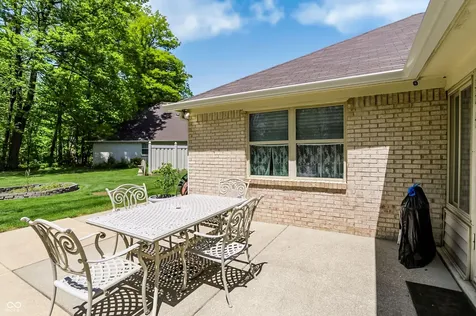 10701 Stable Drive Indianapolis IN 46239
