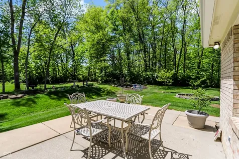 10701 Stable Drive Indianapolis IN 46239