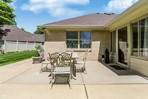 10701 Stable Drive Indianapolis IN 46239