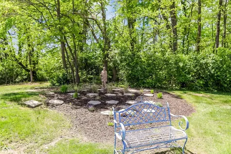 10701 Stable Drive Indianapolis IN 46239