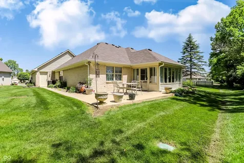 10701 Stable Drive Indianapolis IN 46239