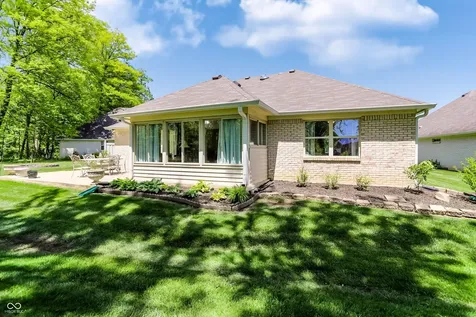 10701 Stable Drive Indianapolis IN 46239