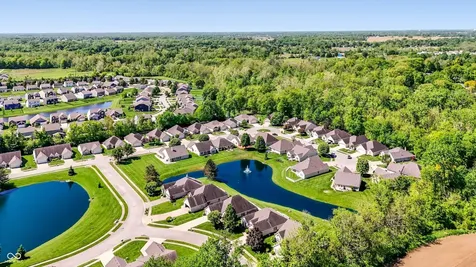 10701 Stable Drive Indianapolis IN 46239