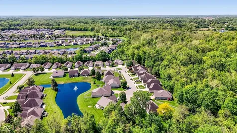 10701 Stable Drive Indianapolis IN 46239
