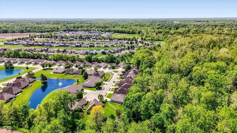 10701 Stable Drive Indianapolis IN 46239