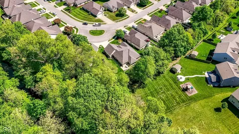 10701 Stable Drive Indianapolis IN 46239