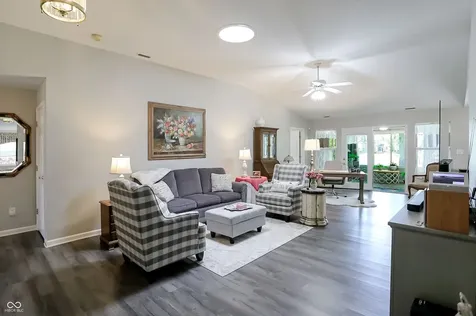 10701 Stable Drive Indianapolis IN 46239