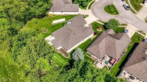 10701 Stable Drive Indianapolis IN 46239