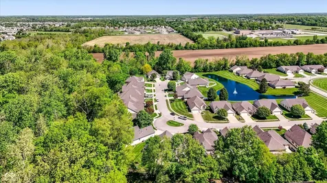 10701 Stable Drive Indianapolis IN 46239