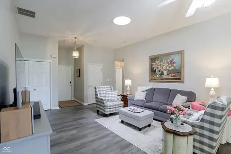 10701 Stable Drive Indianapolis IN 46239