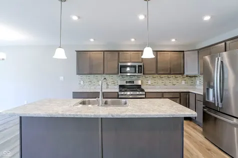 7111 Lillian Place Cumberland IN 46229