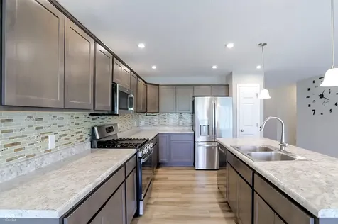 7111 Lillian Place Cumberland IN 46229