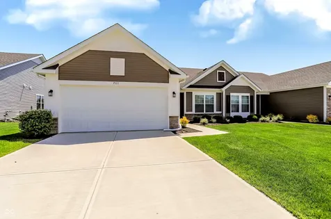7111 Lillian Place Cumberland IN 46229