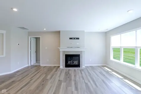 7111 Lillian Place Cumberland IN 46229