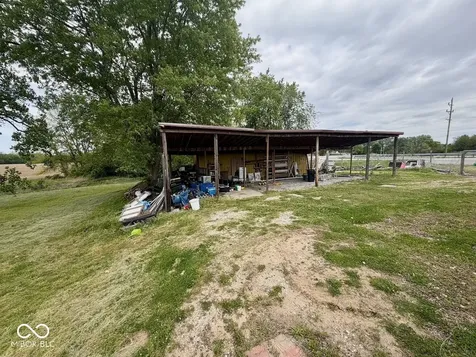 3480 S Us 31 Franklin IN 46131