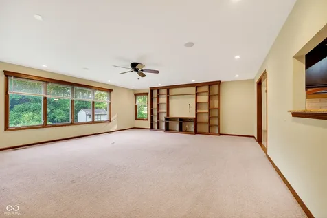 1915 Winding Ridge Avenue Indianapolis IN 46217