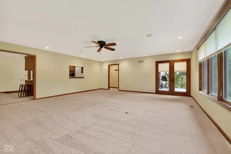 1915 Winding Ridge Avenue Indianapolis IN 46217