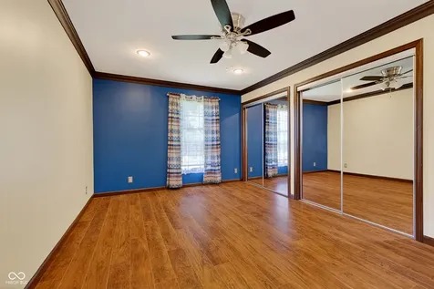 1915 Winding Ridge Avenue Indianapolis IN 46217