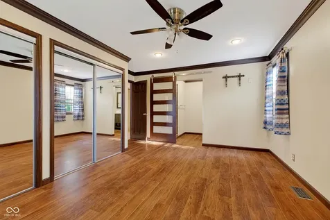 1915 Winding Ridge Avenue Indianapolis IN 46217