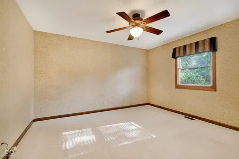 1915 Winding Ridge Avenue Indianapolis IN 46217