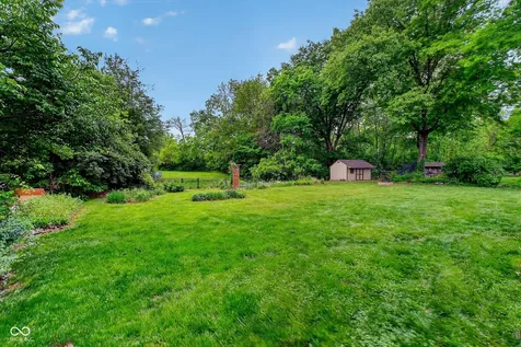 1915 Winding Ridge Avenue Indianapolis IN 46217