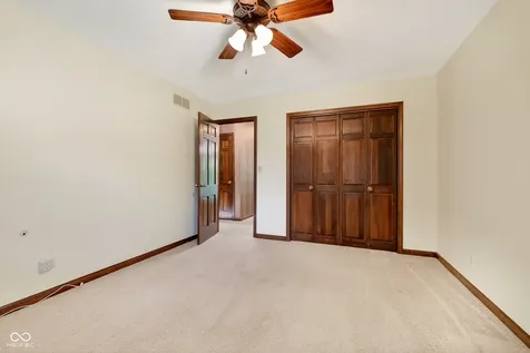 1915 Winding Ridge Avenue Indianapolis IN 46217