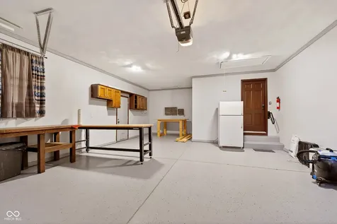 1915 Winding Ridge Avenue Indianapolis IN 46217