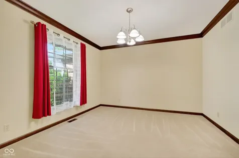 1915 Winding Ridge Avenue Indianapolis IN 46217