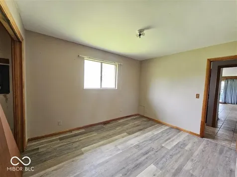 1009 Eastcrest Drive Greentown IN 46936