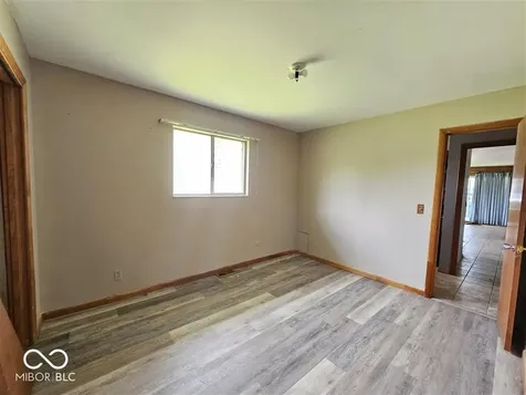 1009 Eastcrest Drive Greentown IN 46936