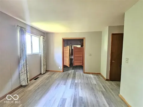 1009 Eastcrest Drive Greentown IN 46936