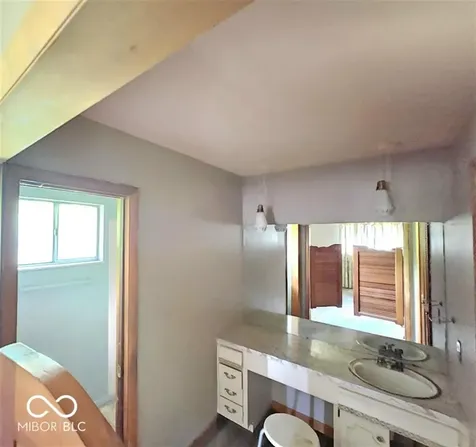 1009 Eastcrest Drive Greentown IN 46936