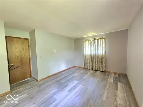 1009 Eastcrest Drive Greentown IN 46936