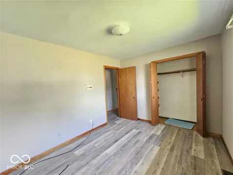 1009 Eastcrest Drive Greentown IN 46936