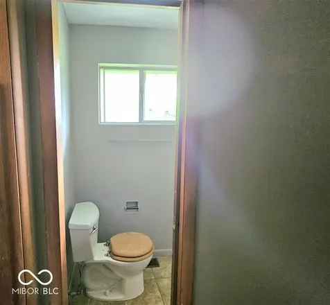 1009 Eastcrest Drive Greentown IN 46936