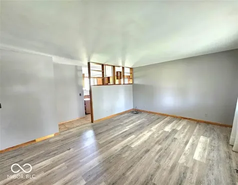 1009 Eastcrest Drive Greentown IN 46936